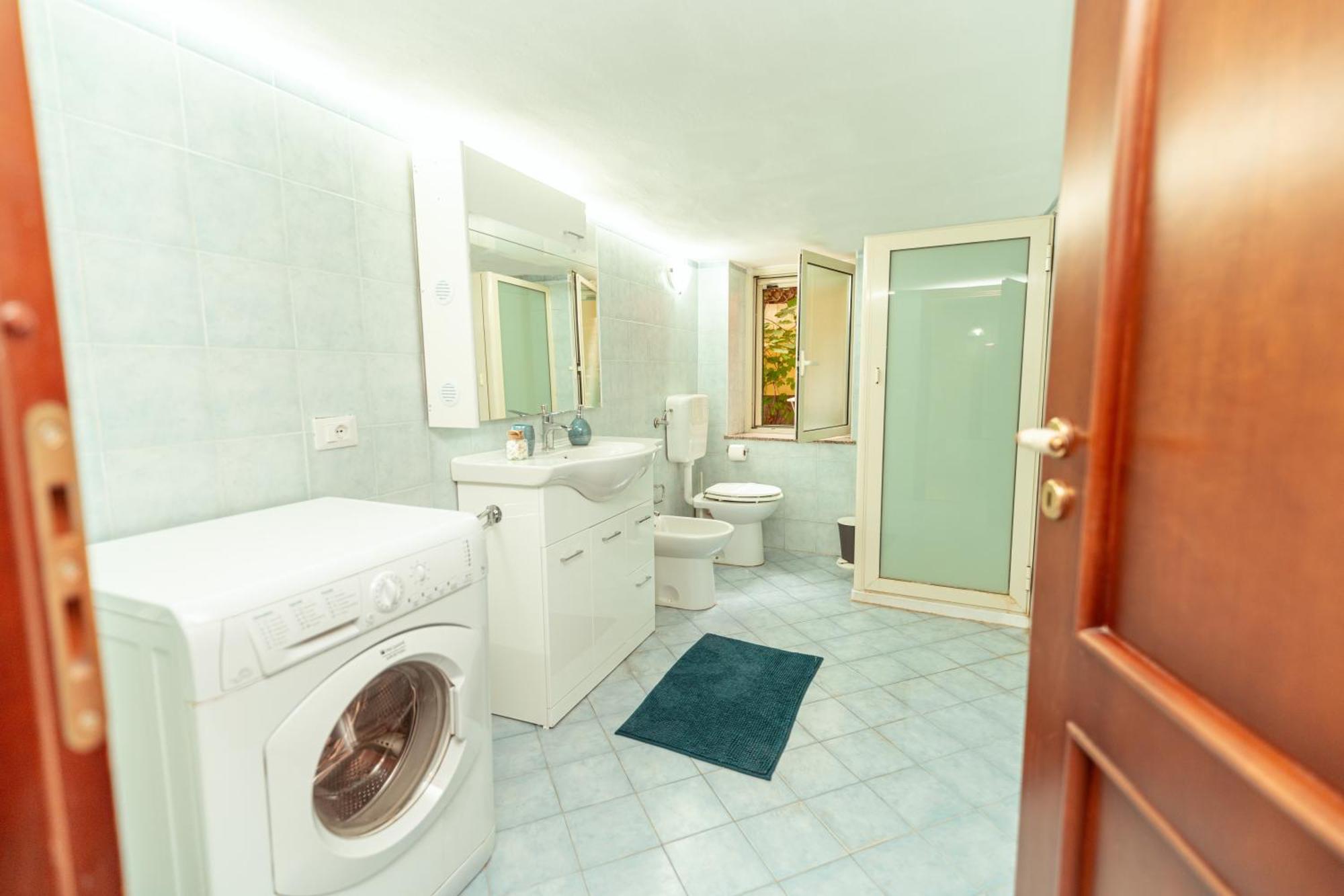 Willa Monserrato House Katania Zewnętrze zdjęcie