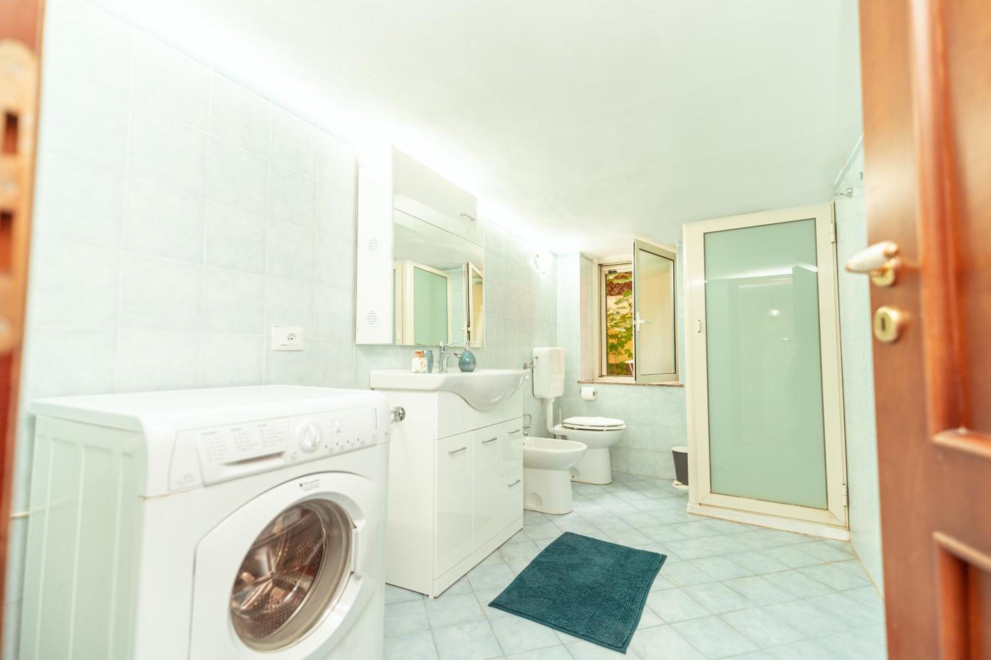 Willa Monserrato House Katania Zewnętrze zdjęcie