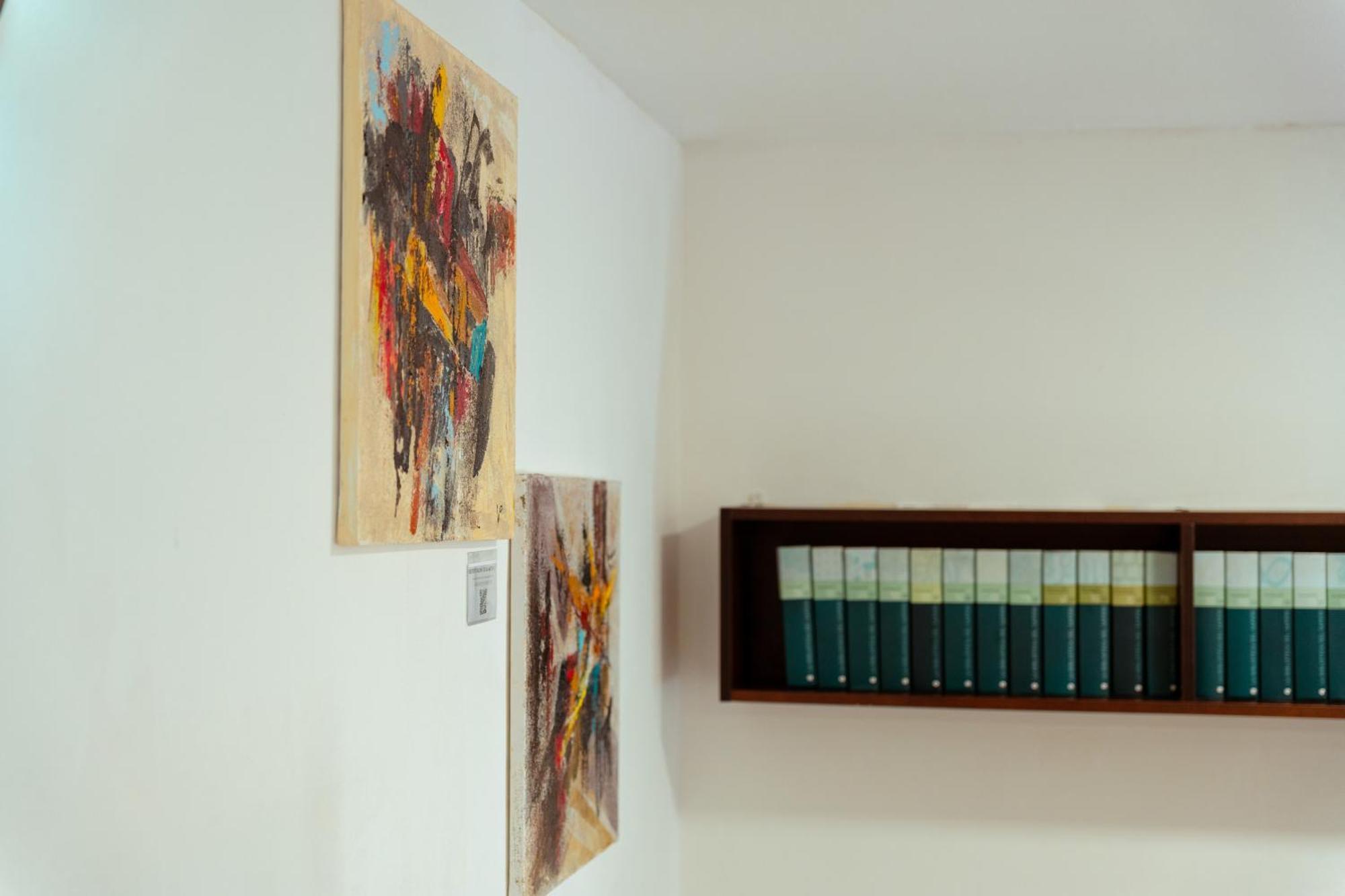Willa Monserrato House Katania Zewnętrze zdjęcie