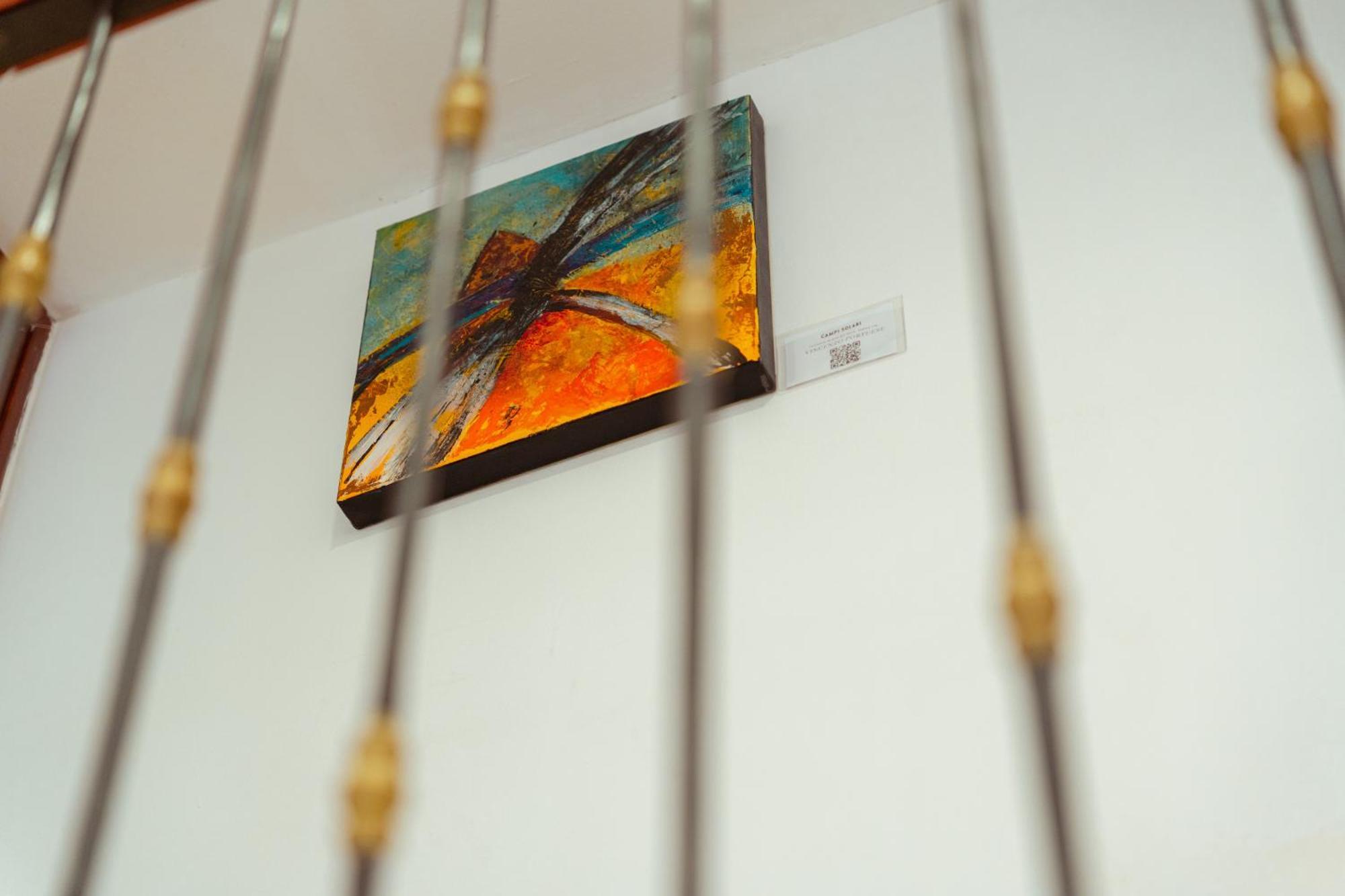 Willa Monserrato House Katania Zewnętrze zdjęcie