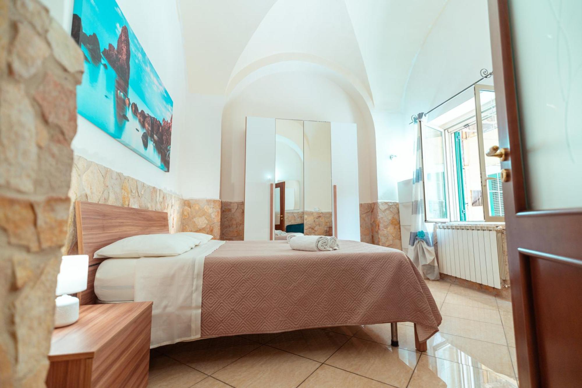 Willa Monserrato House Katania Zewnętrze zdjęcie